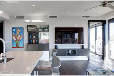 4422 N 75th Street #4008, Scottsdale, AZ 85251 - Photo 8