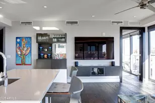 4422 N 75th St, Scottsdale, AZ 85251 - Photo 8