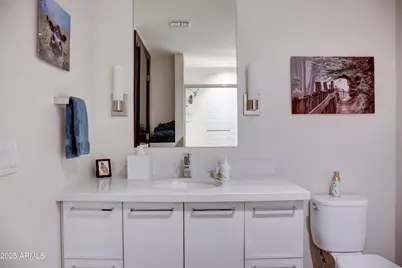 4422 N 75th Street #4008, Scottsdale, AZ 85251 - Photo 22