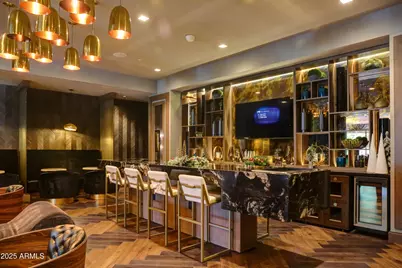 4422 N 75th Street #4008, Scottsdale, AZ 85251 - Photo 30