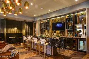 4422 N 75th St, Scottsdale, AZ 85251 - Photo 30