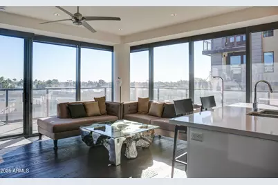 4422 N 75th Street #4008, Scottsdale, AZ 85251 - Photo 4