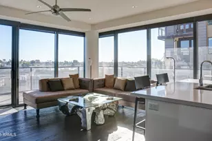 4422 N 75th St, Scottsdale, AZ 85251 - Photo 4