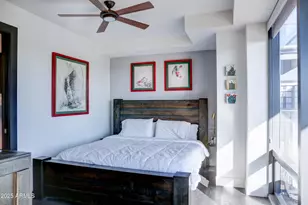 4422 N 75th St, Scottsdale, AZ 85251 - Photo 12