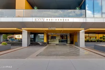 4422 N 75th Street #4008, Scottsdale, AZ 85251 - Photo 40