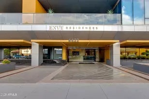 4422 N 75th St, Scottsdale, AZ 85251 - Photo 40