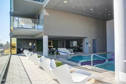 4422 N 75th Street #4008, Scottsdale, AZ 85251 - Photo 36