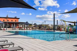 17572 W Woodlands Ave, Goodyear, AZ 85338 - Photo 10