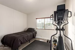 19401 N 7th St, Phoenix, AZ 85024 - Photo 24