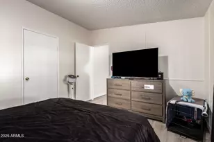 19401 N 7th St, Phoenix, AZ 85024 - Photo 18