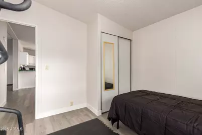 19401 N 7th Street #25, Phoenix, AZ 85024 - Photo 26