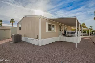 19401 N 7th St, Phoenix, AZ 85024 - Photo 30