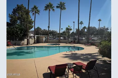 19401 N 7th Street #25, Phoenix, AZ 85024 - Photo 36