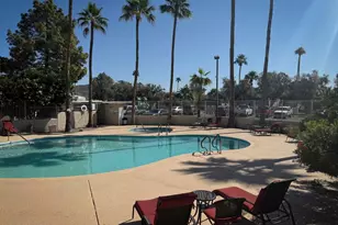 19401 N 7th St, Phoenix, AZ 85024 - Photo 36