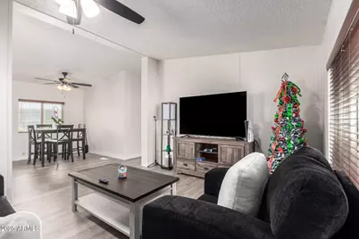 19401 N 7th Street #25, Phoenix, AZ 85024 - Photo 6