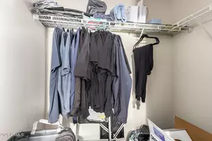 19401 N 7th St, Phoenix, AZ 85024 - Photo 20