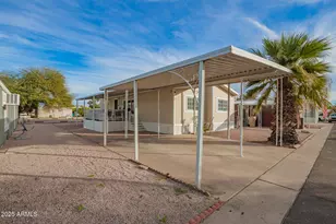 19401 N 7th St, Phoenix, AZ 85024 - Photo 2