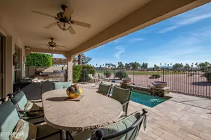 15947 W Mulberry Dr, Goodyear, AZ 85395 - Photo 78