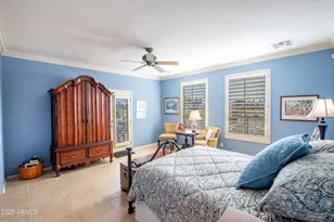 15947 W Mulberry Dr, Goodyear, AZ 85395 - Photo 42