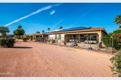 15947 W Mulberry Drive, Goodyear, AZ 85395 - Photo 94