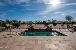 15947 W Mulberry Dr, Goodyear, AZ 85395 - Photo 66