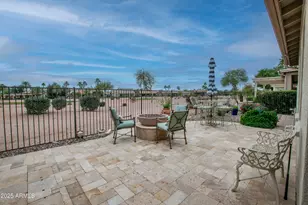 15947 W Mulberry Dr, Goodyear, AZ 85395 - Photo 80