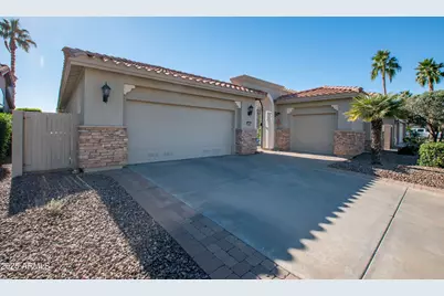 15947 W Mulberry Drive, Goodyear, AZ 85395 - Photo 2