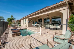 15947 W Mulberry Dr, Goodyear, AZ 85395 - Photo 68