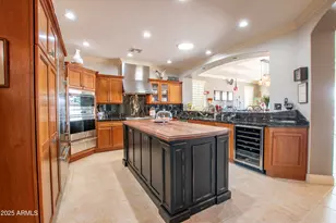 15947 W Mulberry Dr, Goodyear, AZ 85395 - Photo 22