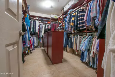 15947 W Mulberry Drive, Goodyear, AZ 85395 - Photo 48