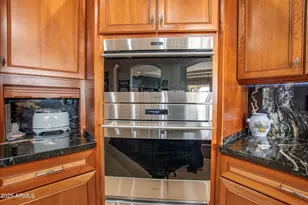 15947 W Mulberry Dr, Goodyear, AZ 85395 - Photo 28