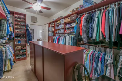 15947 W Mulberry Drive, Goodyear, AZ 85395 - Photo 50