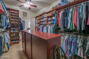 15947 W Mulberry Dr, Goodyear, AZ 85395 - Photo 50