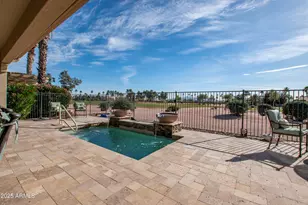 15947 W Mulberry Dr, Goodyear, AZ 85395 - Photo 78