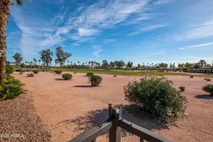 15947 W Mulberry Dr, Goodyear, AZ 85395 - Photo 88