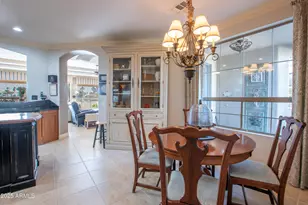 15947 W Mulberry Dr, Goodyear, AZ 85395 - Photo 30