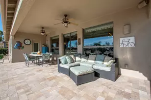 15947 W Mulberry Dr, Goodyear, AZ 85395 - Photo 72