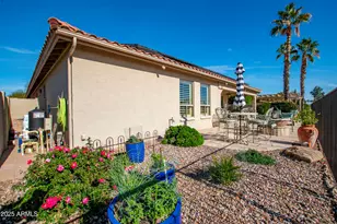 15947 W Mulberry Dr, Goodyear, AZ 85395 - Photo 86