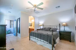 15947 W Mulberry Dr, Goodyear, AZ 85395 - Photo 60