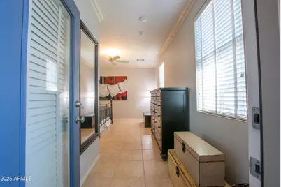 15947 W Mulberry Drive, Goodyear, AZ 85395 - Photo 58