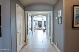 15947 W Mulberry Dr, Goodyear, AZ 85395 - Photo 36