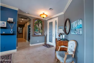 15947 W Mulberry Drive, Goodyear, AZ 85395 - Photo 34