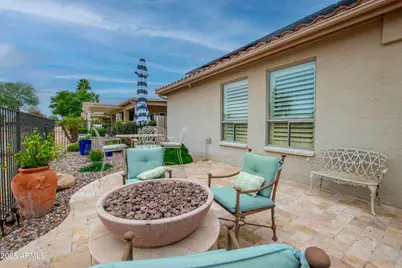 15947 W Mulberry Drive, Goodyear, AZ 85395 - Photo 82
