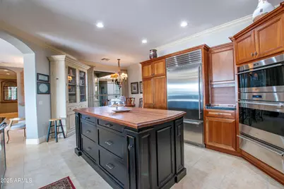 15947 W Mulberry Drive, Goodyear, AZ 85395 - Photo 26