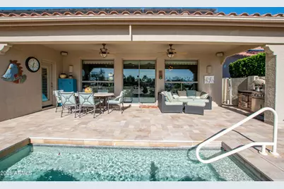 15947 W Mulberry Drive, Goodyear, AZ 85395 - Photo 70