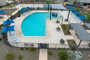 15985 W Prickly Pear Trail, Surprise, AZ 85387 - Photo 4