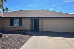 945 W Mendoza Ave, Mesa, AZ 85210 - Photo 1