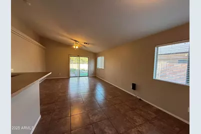 15956 W Watkins Street, Goodyear, AZ 85338 - Photo 6