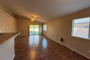 15956 W Watkins St, Goodyear, AZ 85338 - Photo 6