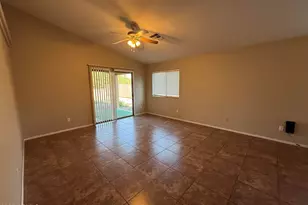 15956 W Watkins St, Goodyear, AZ 85338 - Photo 10